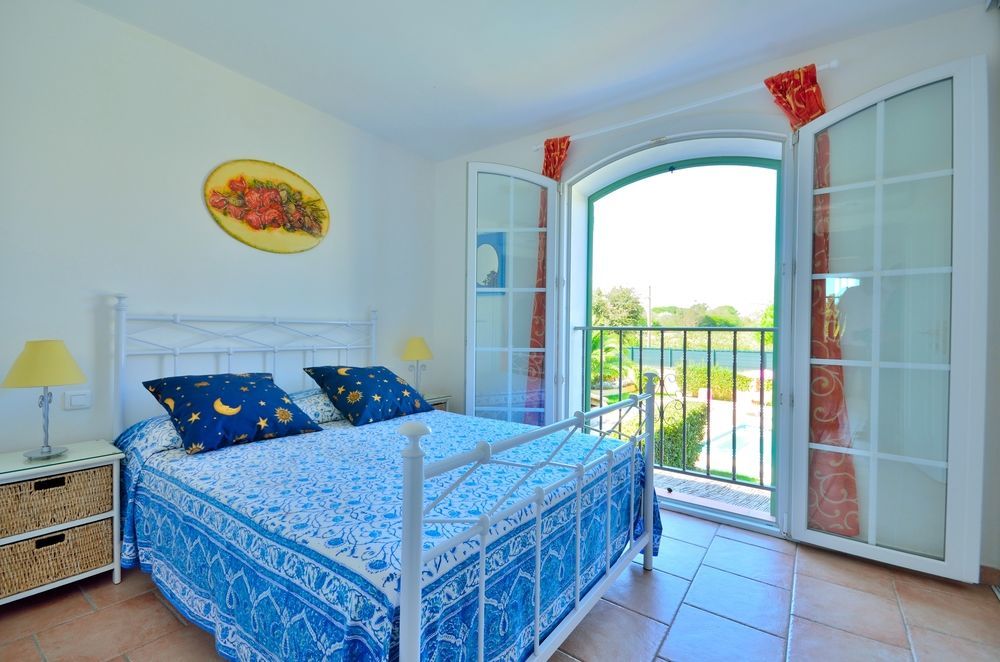 Villa Les 4 Saisons Saint Tropez Kültér fotó