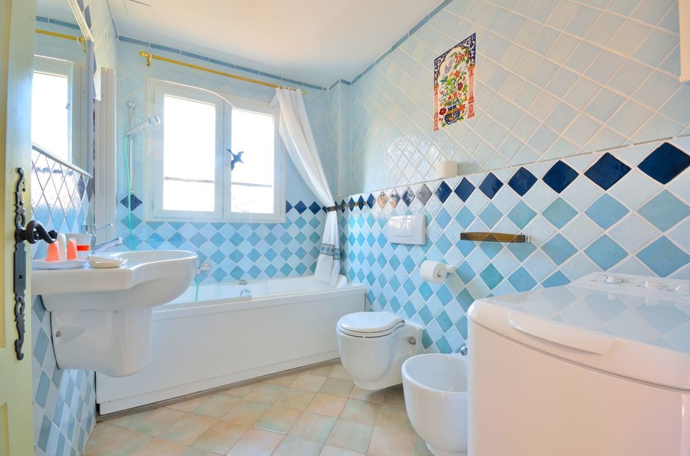 Villa Les 4 Saisons Saint Tropez Kültér fotó